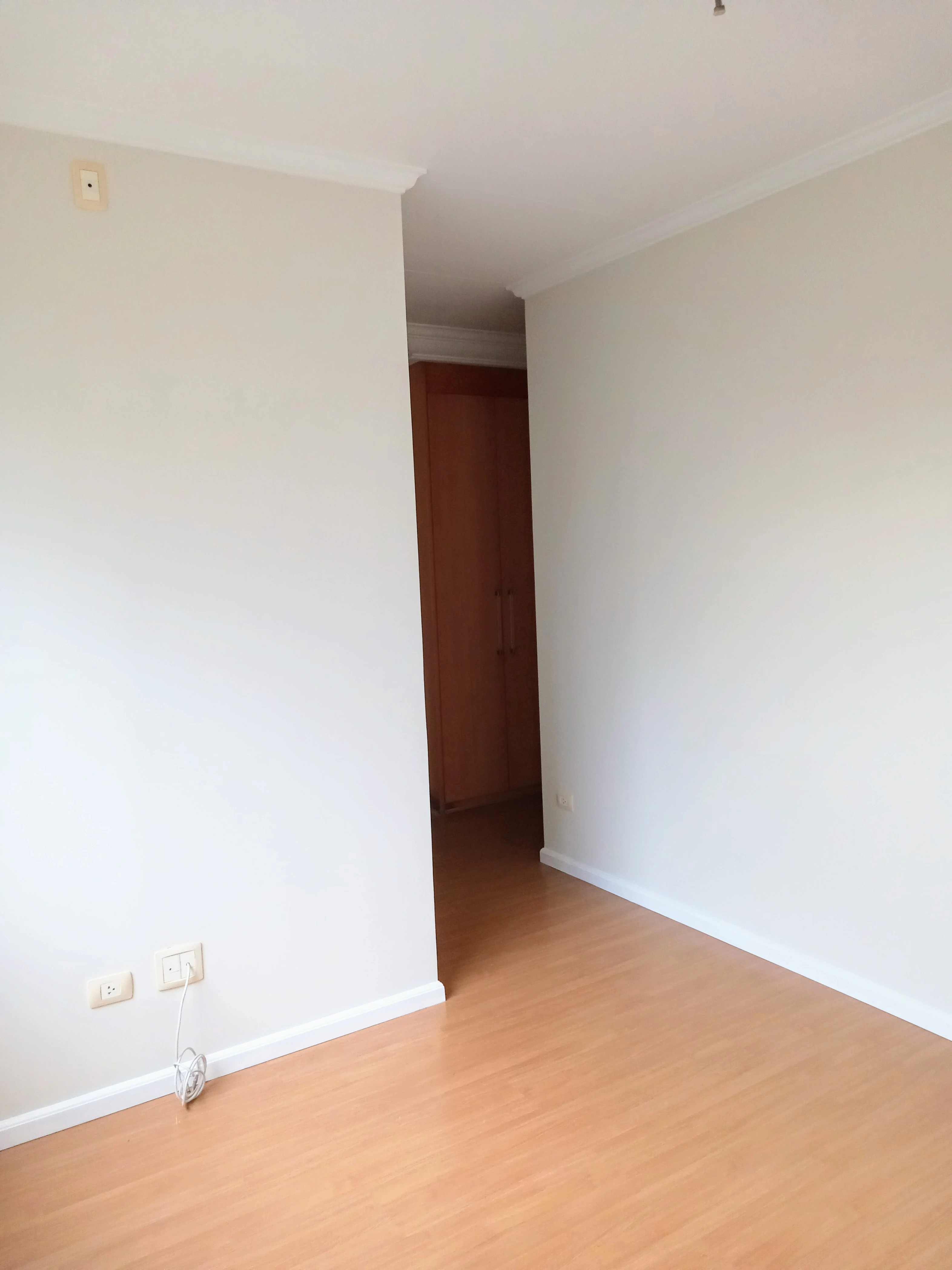 Imagem da galeria 10