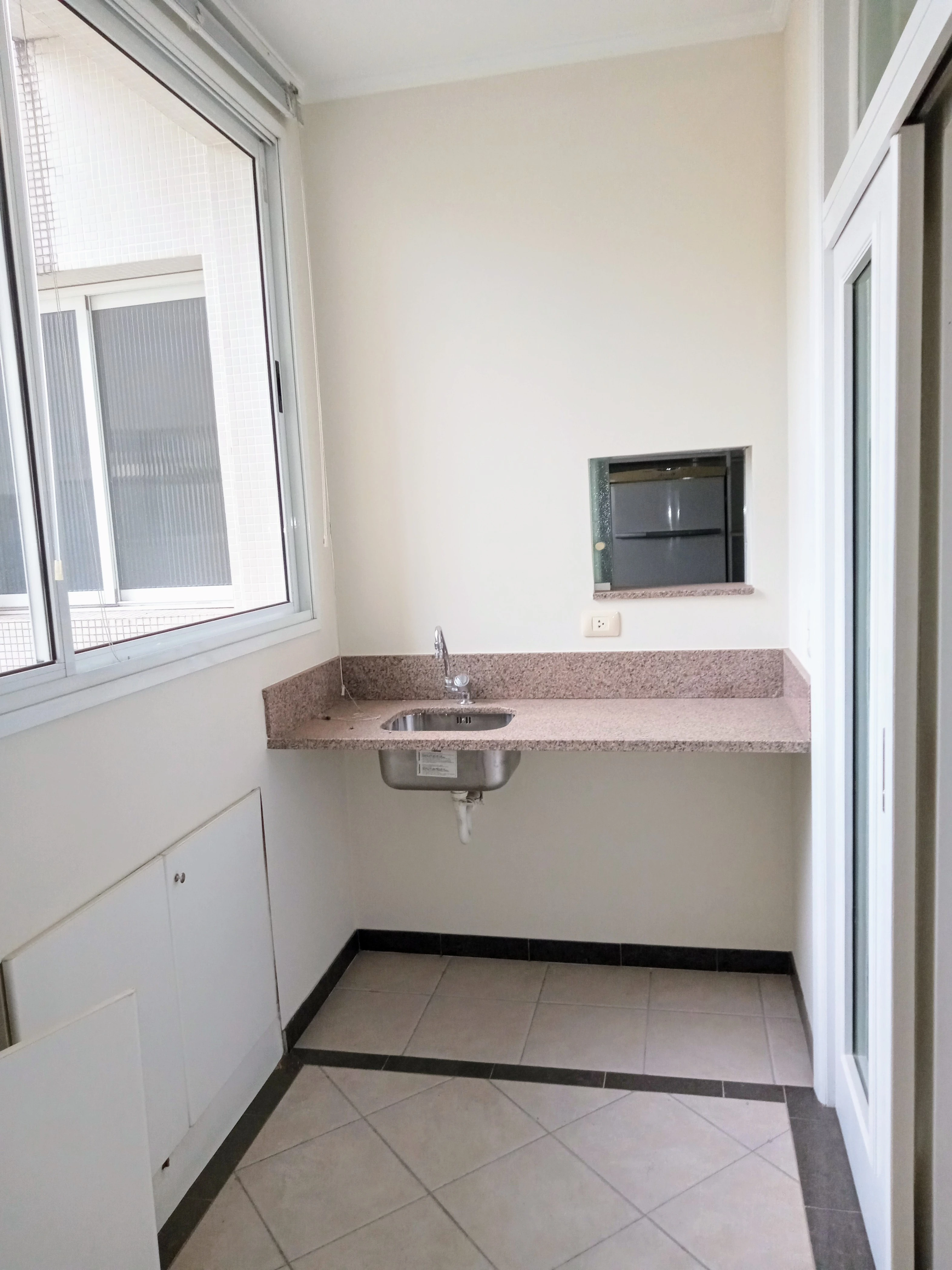 Imagem da galeria 11