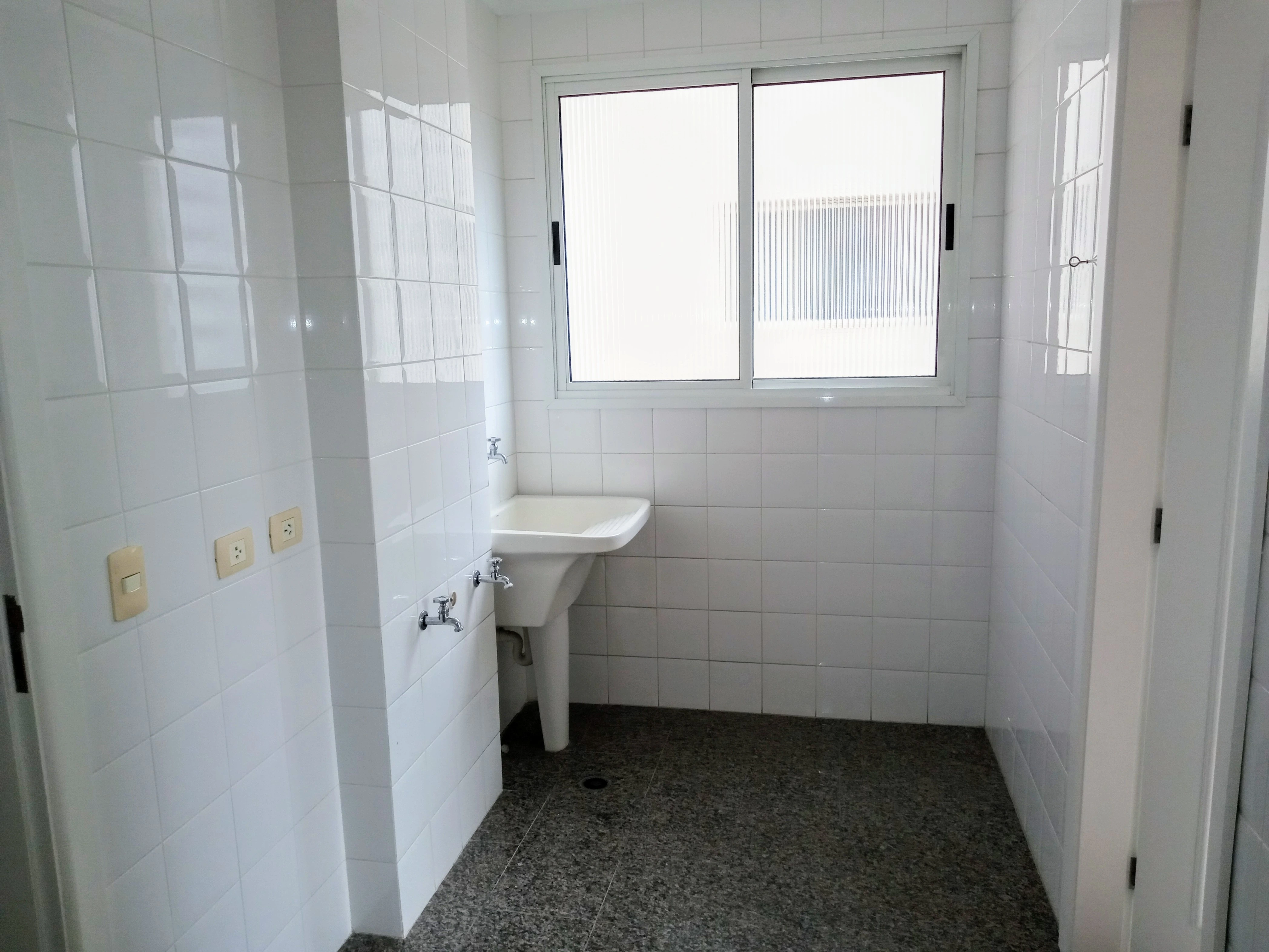 Imagem da galeria 13