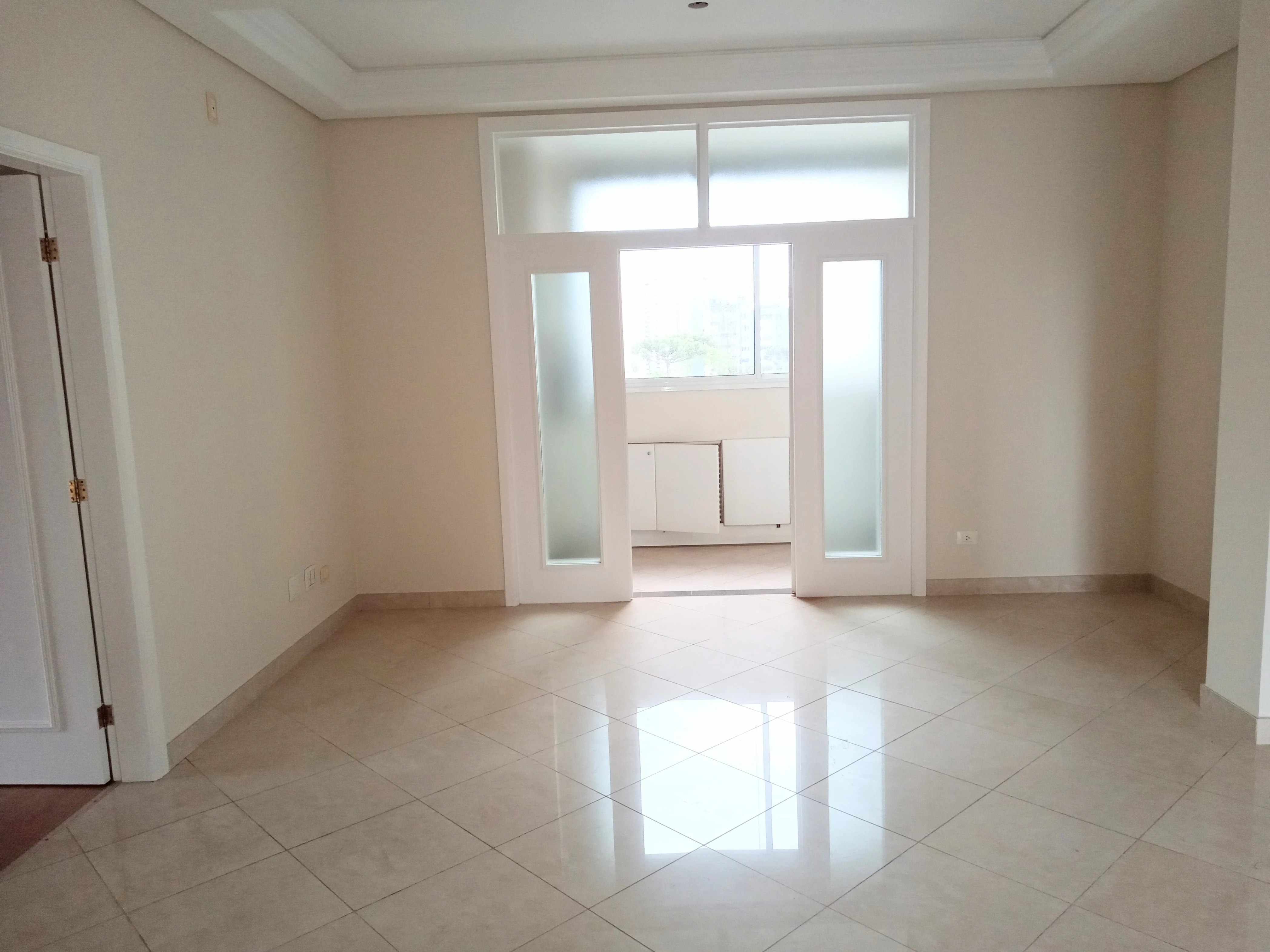 Imagem da galeria 21