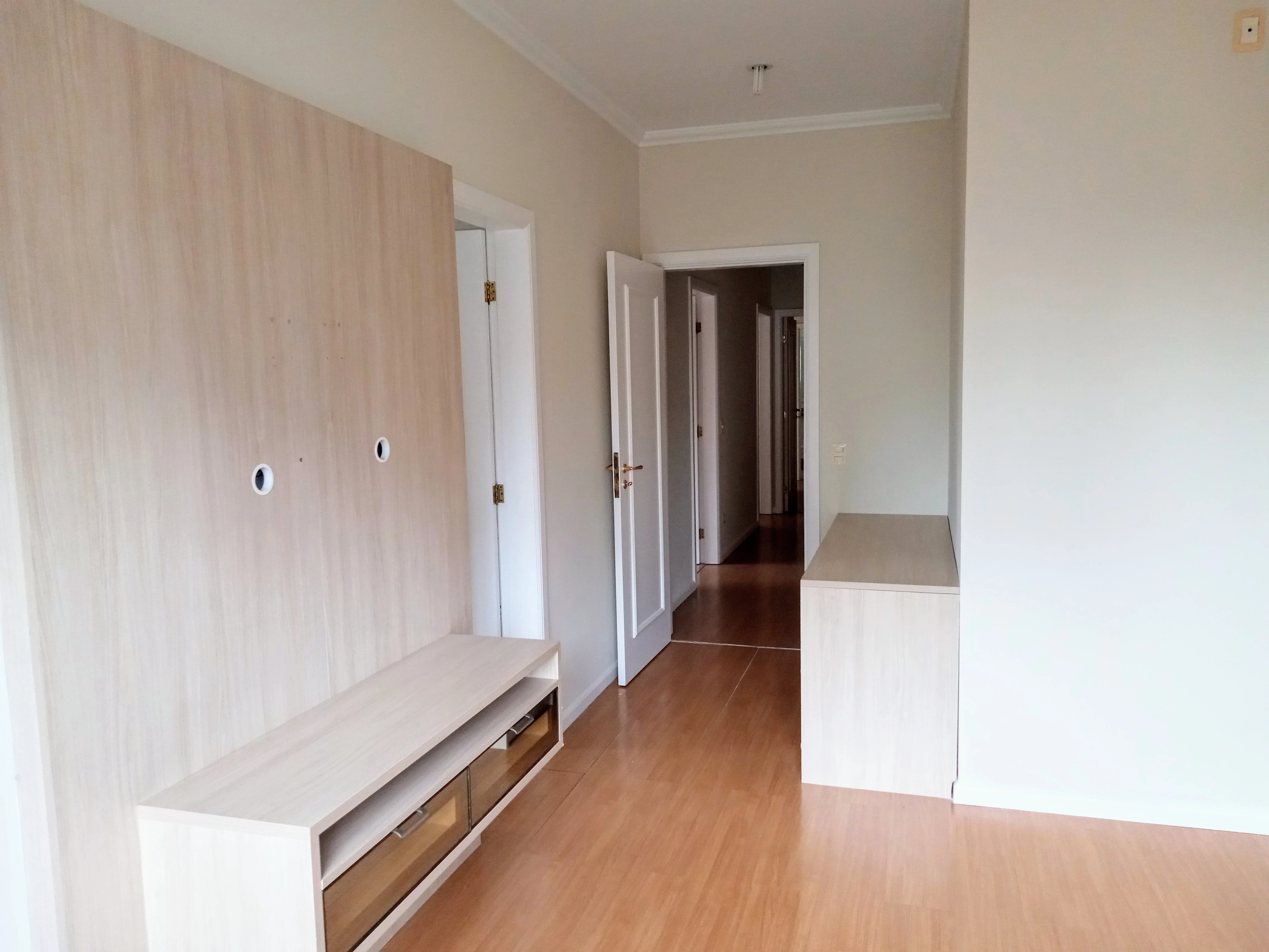 Imagem da galeria 25