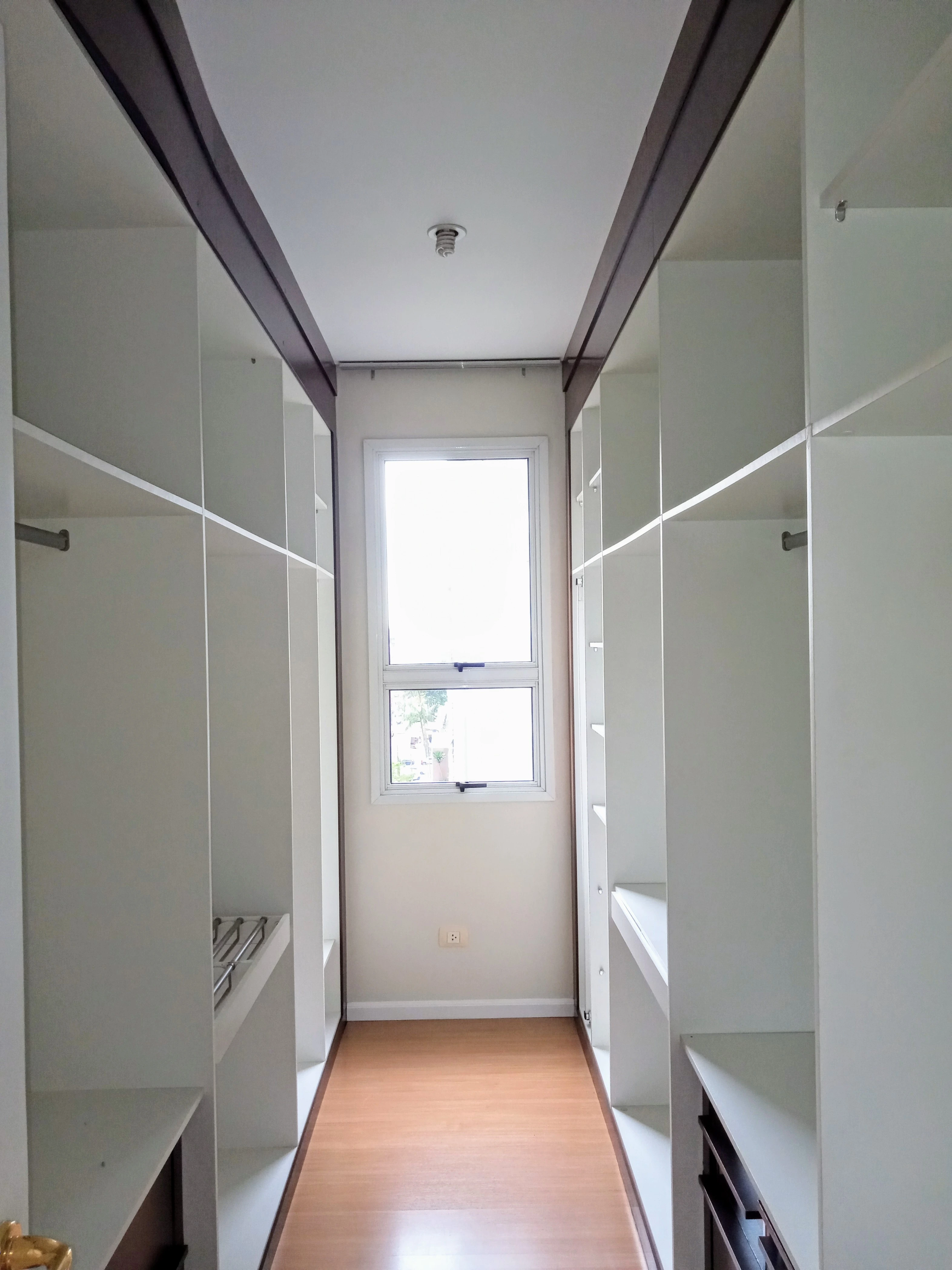 Imagem da galeria 26