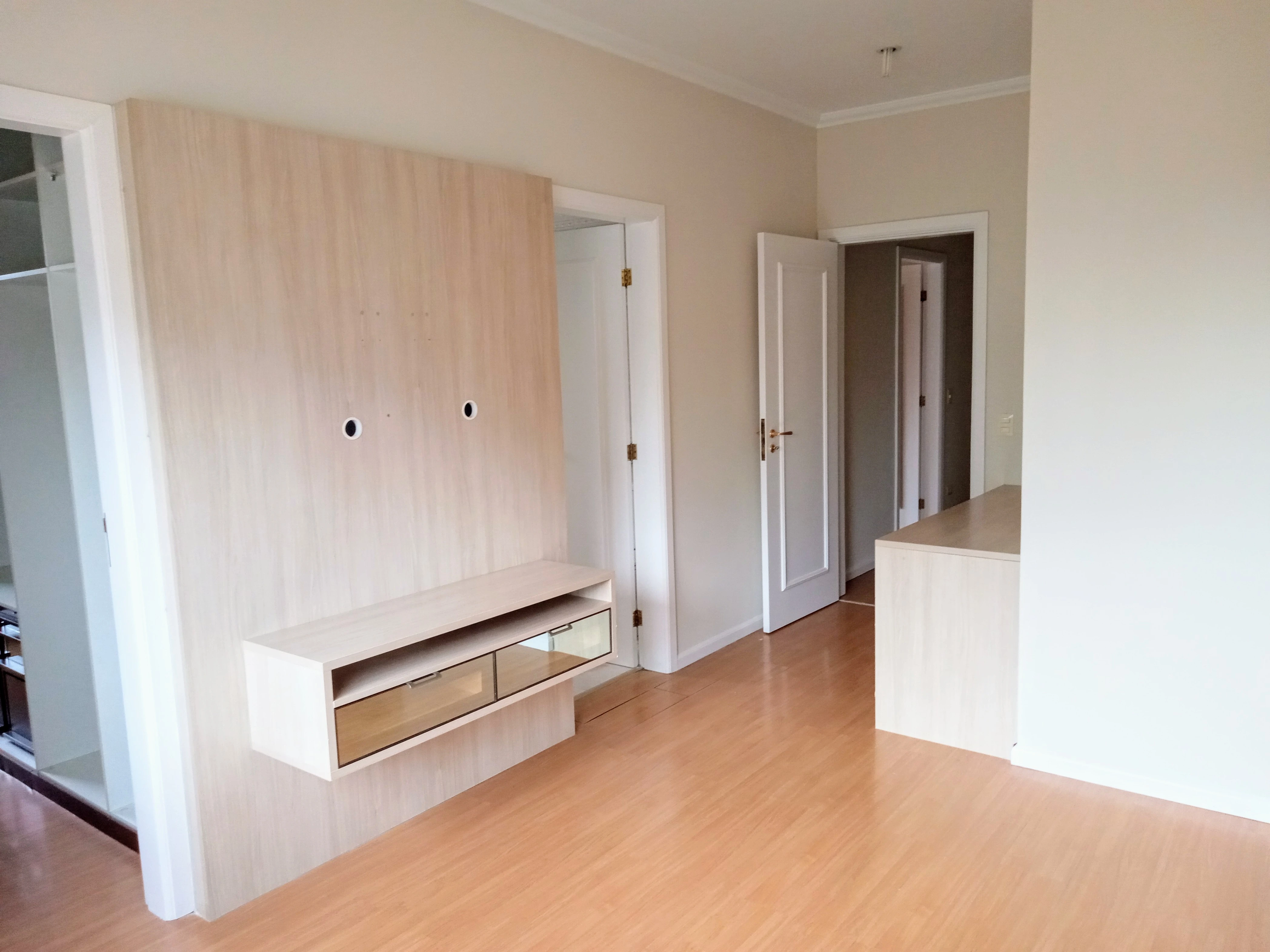 Imagem da galeria 28