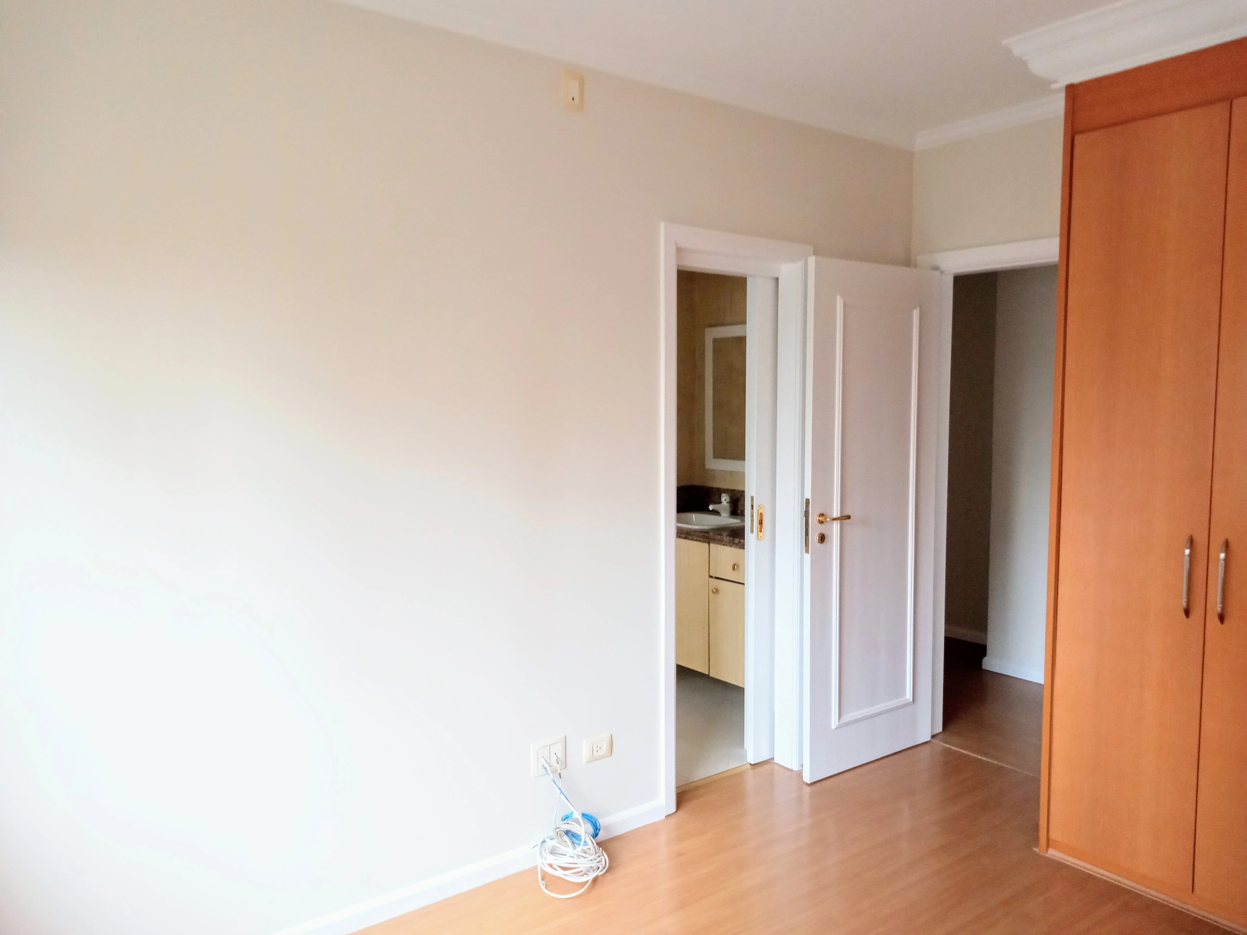 Imagem da galeria 29