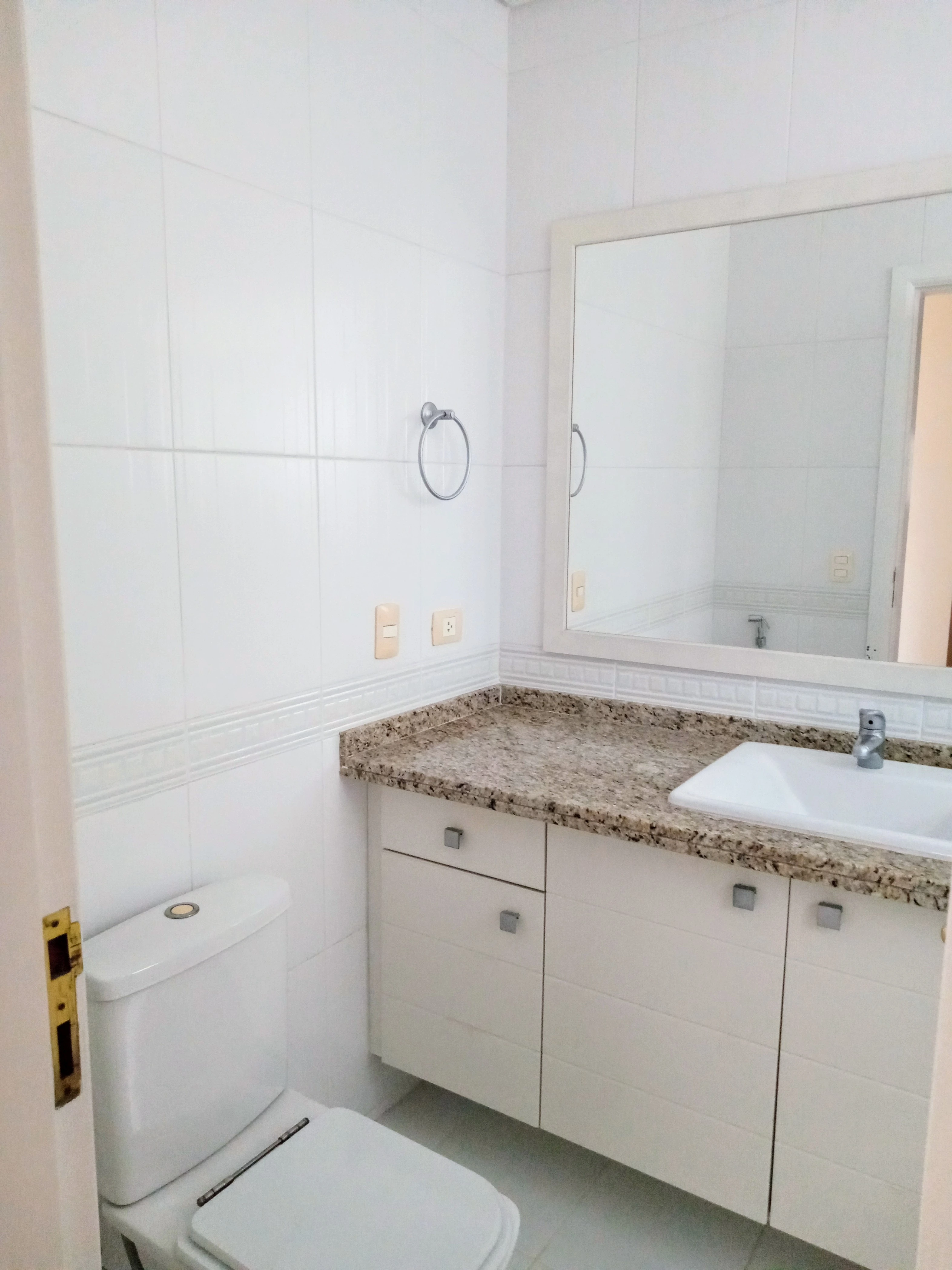 Imagem da galeria 39