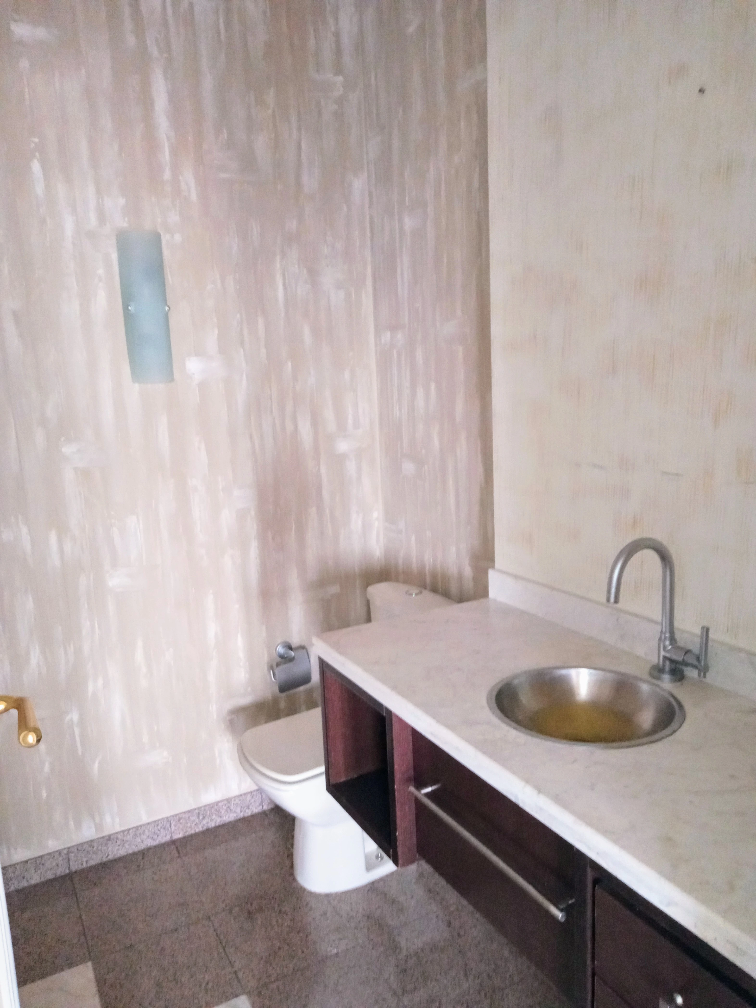 Imagem da galeria 42