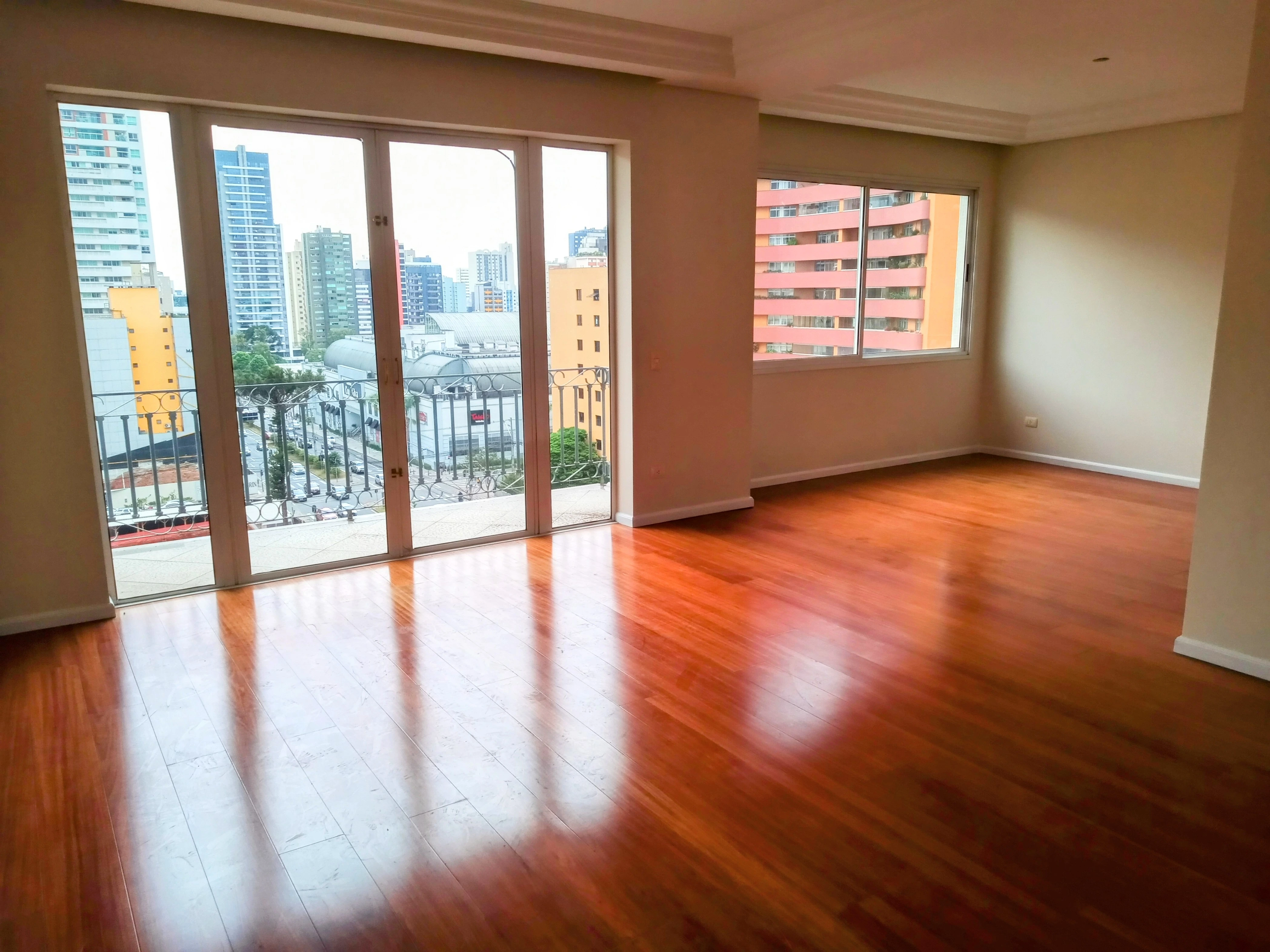 Imagem da galeria 43