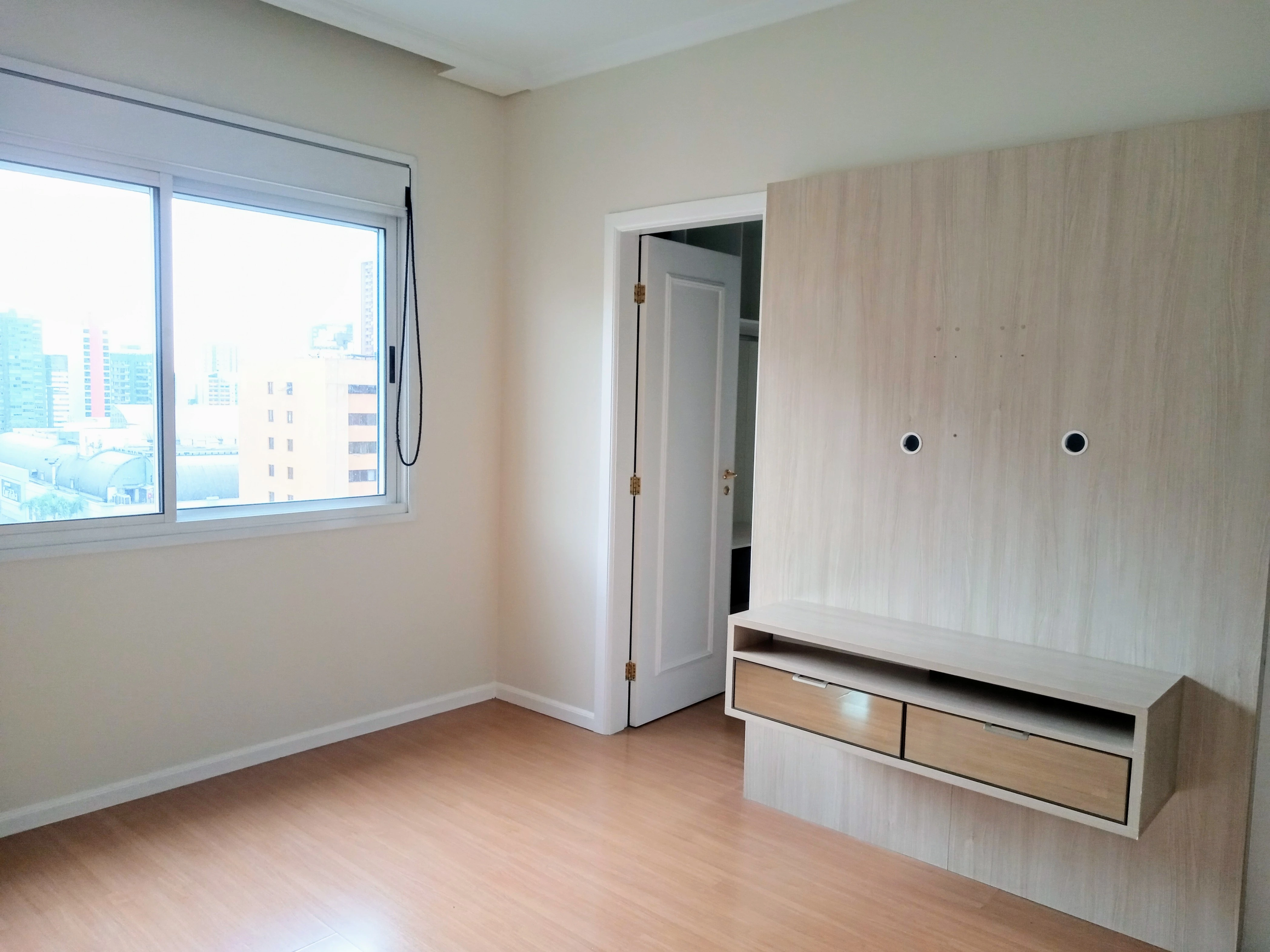 Imagem da galeria 48