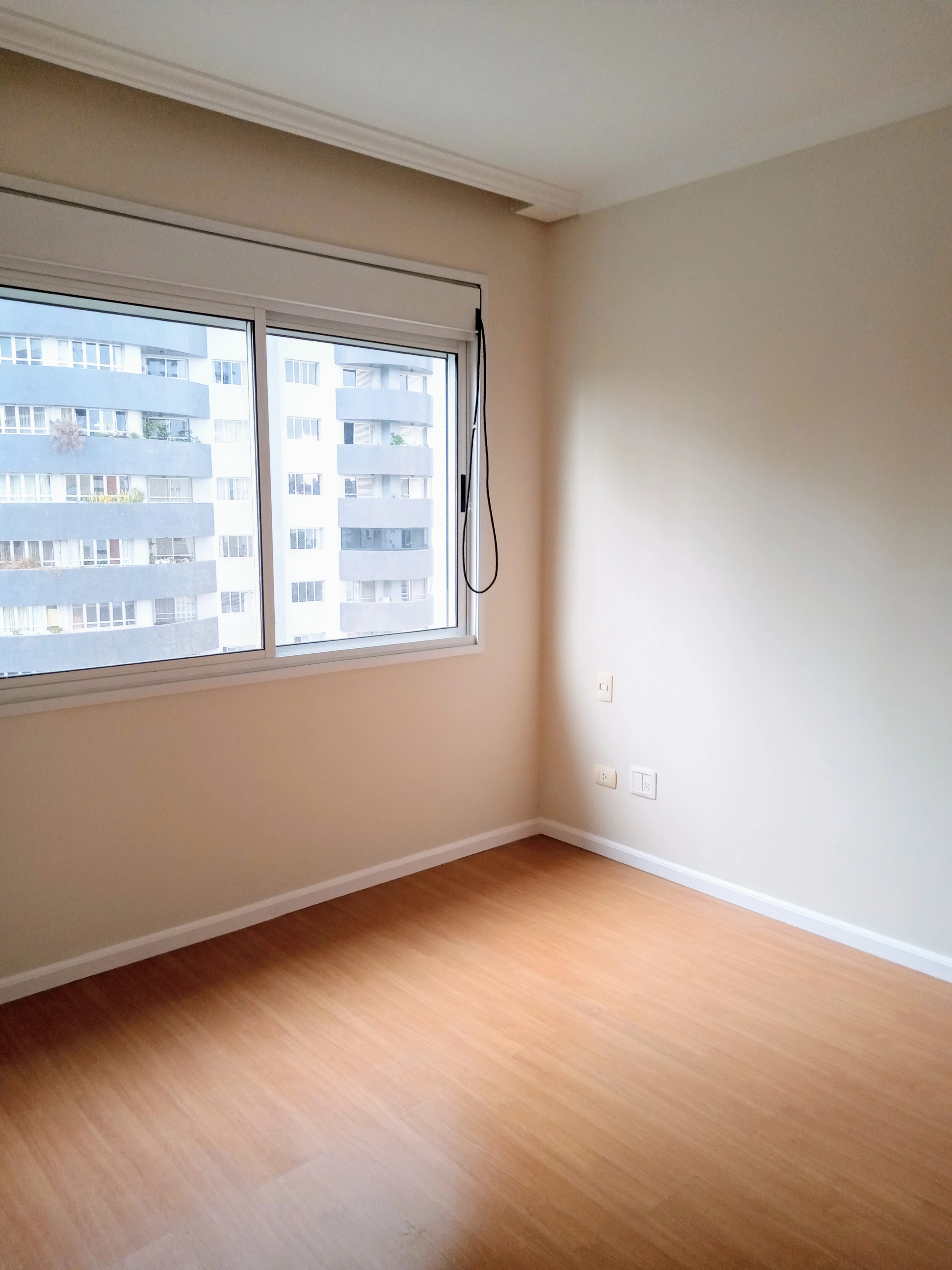 Imagem da galeria 51