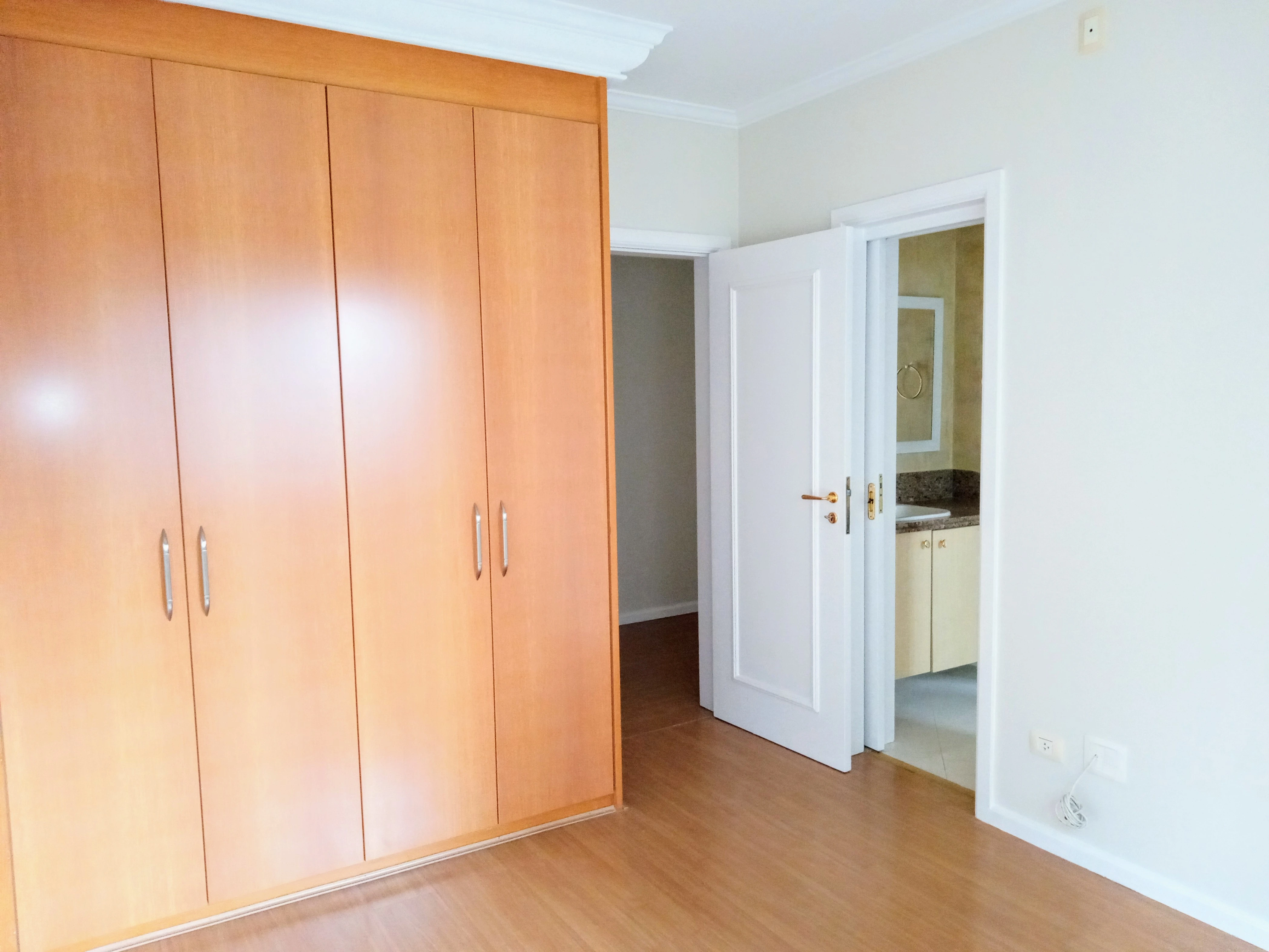 Imagem da galeria 52