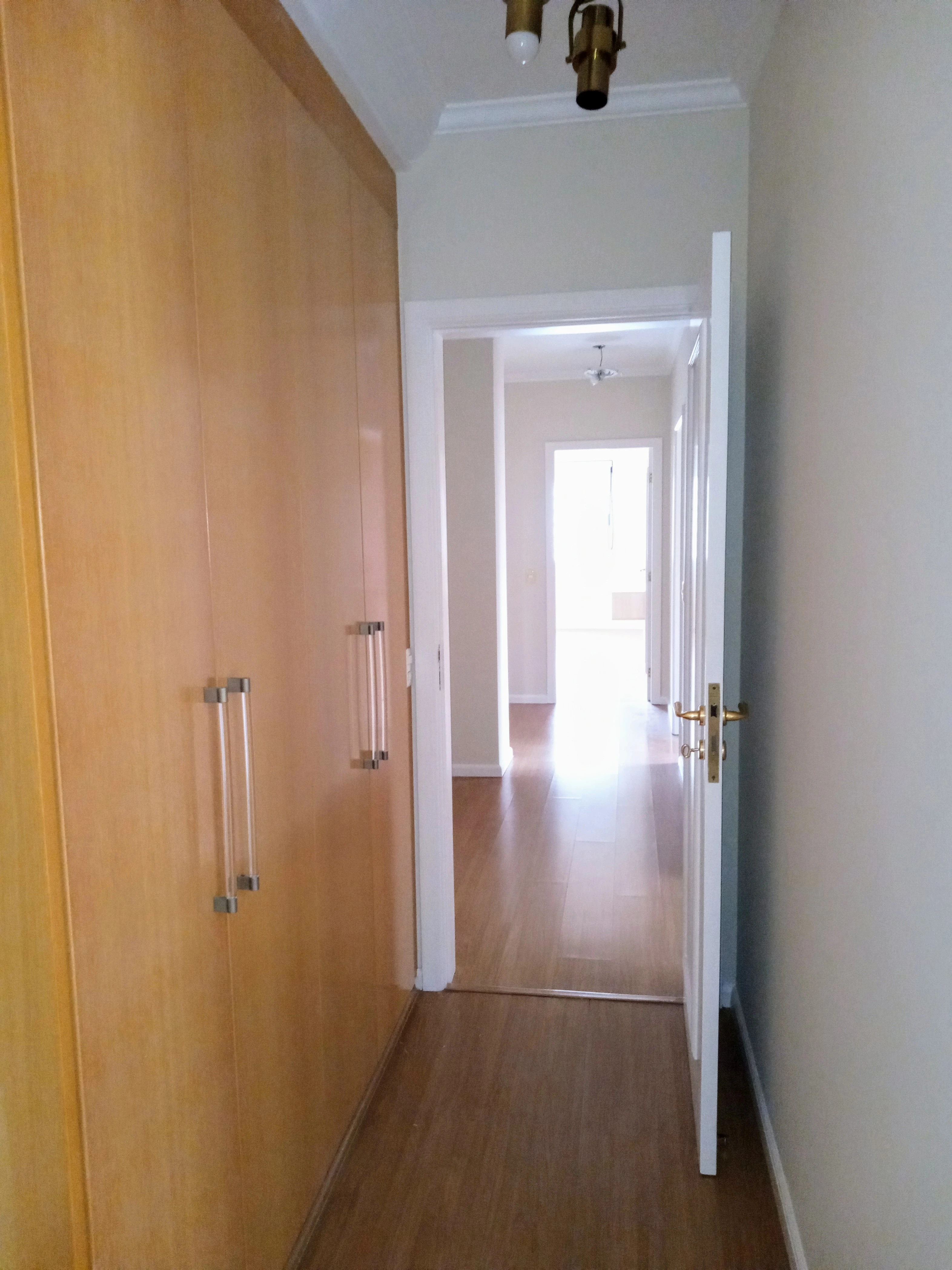 Imagem da galeria 53